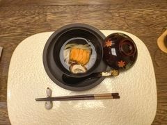 -空蝉怀石料理(益丰·外滩源店)