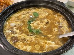-普天和酒楼(天津之眼店)