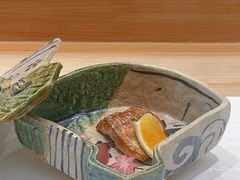 -鮨一日本料理旗舰店(总店)