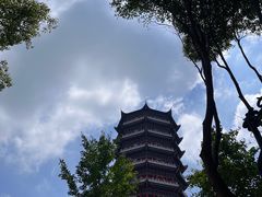 -皇罗禅寺