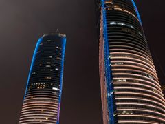 -演武大桥观景平台