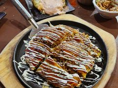 广岛饼-鸟内会(河北路店)