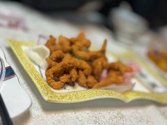 -陈生记黑鱼馆·20年活鱼现杀(宁波鼓楼店)