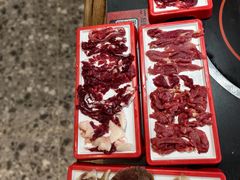 -万达广场(桂林高新店)
