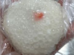 -泸州白糕(慈善路店)