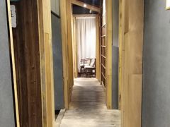 -邈墨茶馆(凤起路店)