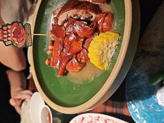 -粤·向群饭店(麓景路店)