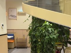 -七欣天香辣蟹火锅(南京桥北太平店)