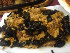 -桃子餐厅·天津菜(红星路直营店)