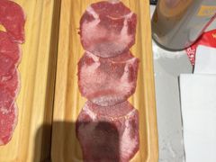 -空之介寿喜烧·和牛放题(恒隆广场店)