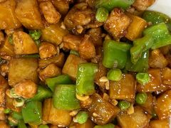 -鼎香润(什刹海德胜门店)