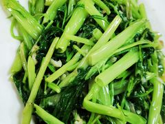 -陈记稻香潮汕砂锅粥(华强南店)
