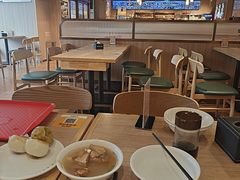 -护国寺小吃店(红莲南路店)