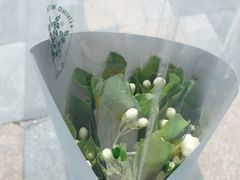 -AEON永旺(东方宝泰店)