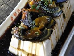 -老鄞江清水龙虾•赵赵家(江北店)