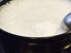 -顺德粥城·叹茶食粥(良化店)