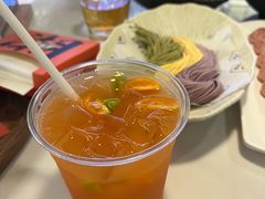 -义乌之心城市生活广场