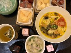 -金色印象·4k影院式足体养生(大渡口店)