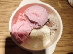 -比格比萨自助(万柳华联店)