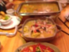 iphone_upload_pic-乌镇那一年小院主题餐厅(甘泉西路店)