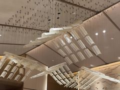 -外滩·云南人家(昆明旗舰店)