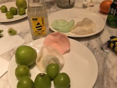 -浅深(北京北四环精品店)