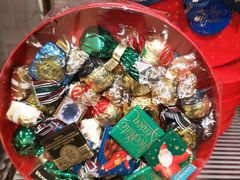 -VENCHI 闻绮(北京国贸商城店)