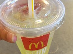 iphone_upload_pic-麦当劳(宜兴人民路店)