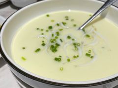 -1718食尚馆·太湖菜(龙之梦太湖古镇店)