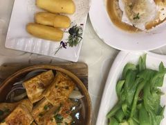 -顺德佬(石厦店)