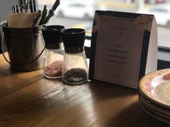 -LYFATTI 莱芙缇(赣水路店)