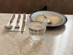 -西堤牛排(南京龙江店)
