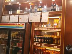 -老码头火锅(骡马市店)