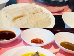 花胶黄鱼锅-行家海鲜火锅酒家(静安寺店)