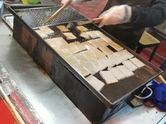 -中北世纪城夜市小吃街CENURY CITY