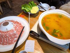 -滇铺子·云南特色菜·第九届野生菌美食节(东风东路c86店)