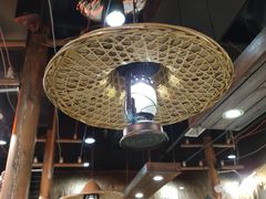-唇辣号重庆老火锅(亦庄店)