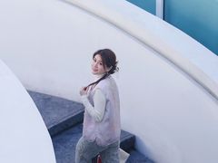 -云溪植物园