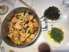 -七欣天香辣蟹火锅(淮安璟和名城店)