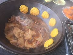 -小赖鱼馆