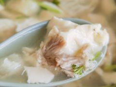 -静海楼(学田店)