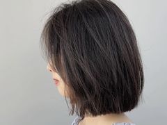 -永旺梦乐城(金银潭店)