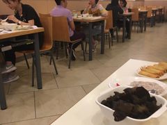 -一席地·本地鸡窝·杭帮鸡火锅(萧山银隆百货店)