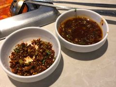 -海底捞火锅(龙茗路店)