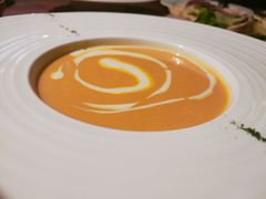 -自然食集西餐厅(泰晤士小镇店)