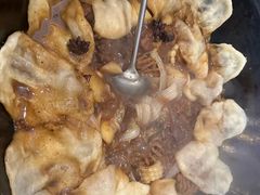 -九味一品铁锅炖·地锅鸡(和信广场店)