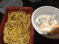 亚龙湾红树林度假酒店-三亚亚龙湾红树林度假酒店