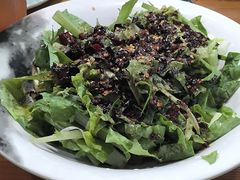 -李大爷的泡椒馆(冉家坝店)