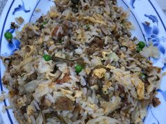 -玫瑰苑烧腊饭店