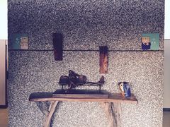 -熊家万峦猪脚(车城店)